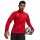 Puma teamGOAL Trainingsjacke Herren - rot-M