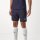 Puma teamGOAL Shorts Herren - navy L