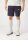 Puma teamGOAL Shorts Herren - navy L