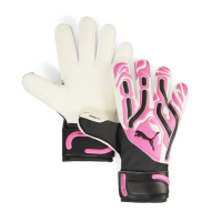 PUMA ULTRA Match Protect RC TW-Handschuhe Phenomenal Pink...