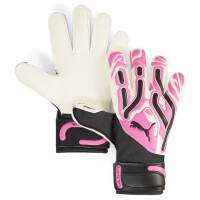 Puma - PUMA ULTRA Match Protect RC - Pink - 10