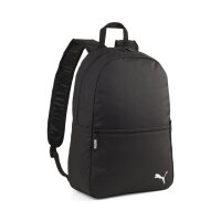 Puma teamGOAL Backpack Core - Puma Black - OSFA