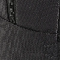 Puma - teamGOAL Backpack Core - Schwarz - Einheitsgröße