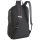 PUMA teamGOAL Premium Rucksack XL (37L) - schwarz