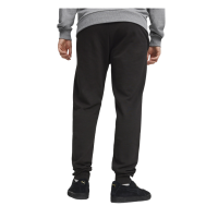 Puma teamGOAL Casuals Hose Herren schwarz weiß Gr 2XL