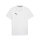 Puma teamGOAL Casuals Poloshirt Herren - wei&szlig; - M