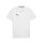 Puma teamGOAL Casuals Poloshirt Herren - wei&szlig; -...