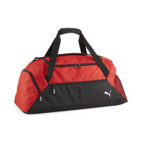 Puma - teamGOAL Teambag M - Rot - Einheitsgröße