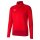 Puma teamGOAL 23 Trainingstop Herren - rot -M