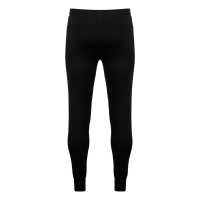 Puma GOAL 23 Casuals Hose Herren schwarz Gr XXL