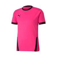 PUMA teamGOAL 23 Jersey Herren Trikot -  gallery