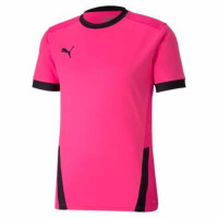 PUMA teamGOAL 23 Jersey Herren Trikot - S -