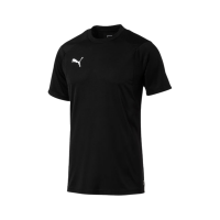 Puma Fu&szlig;ball Liga Training Trikot...