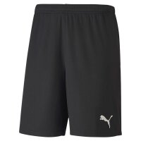 Puma Fußball Liga Training Shorts Core...