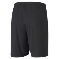 Puma Fußball Liga Training Shorts Core...