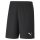 Puma Fußball Liga Training Shorts Core Fußballshorts Herren schwarz Gr M