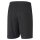 Puma Fußball Liga Training Shorts Core Fußballshorts Herren schwarz Gr M