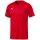 Puma Liga Core Herren Fussball Trikot kurzarm Shirt...