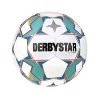 Derbystar Stratos Light v23 Fußball -...