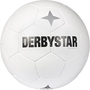 Derbystar Brillant TT Classic v22 - weiss - 5