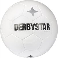 Derbystar Brillant TT Classic v22 - weiss - 5