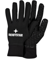 Derbystar Spielerhandschuh v20 - schwarz - 7