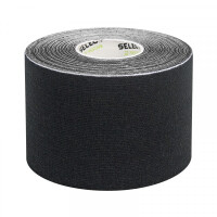 Select Profcare K Tape - schwarz gallery