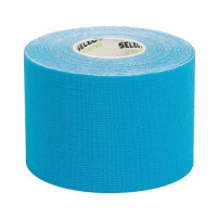 Select Profcare K Tape - blau gallery