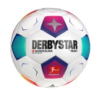 Derbystar Bundesliga Brillant Replica v23 23/24 -...
