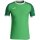 Jako Trikot Iconic KA - soft green/sportgrün