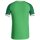 Jako Trikot Iconic KA - soft green/sportgrün