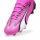 Puma ULTRA MATCH FG/AG - Pink