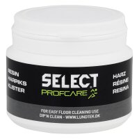 Select Profcare Harz - 500 ml