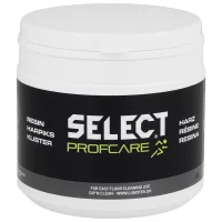 Select Profcare Harz - 500ml