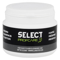 Select - Profcare Harz - 500 ml