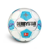 Derbystar FB-BL BRILLANT REPLICA v24