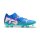 Puma FUTURE 7 ULTIMATE FG/AG - blau