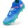 Puma FUTURE 7 ULTIMATE FG/AG - blau