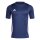 adidas Tiro 24 Trikot Herren - navy/weiß - 2XL