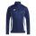 adidas Tiro 24 Trainingsjacke Herren -...