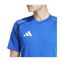 adidas Tiro 24 Competition Trikot Herren - blau/navy - XL