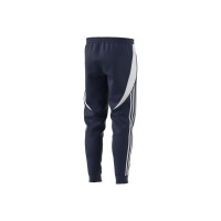 adidas Tiro 24 Jogginghose Herren - navy/weiß - S