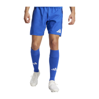 adidas Tiro 24 Competition Shorts Herren - blau-XL