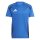 adidas Tiro 24 Competition Trikot Herren - blau/navy - L