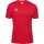 Hummel Authentic PL Trikot Herren - rot-XL