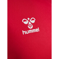 Hummel Authentic PL Trikot Herren - rot-XL