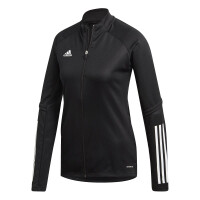 Adidas Condivo 20 Trainingsjacke Damen -...