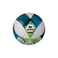 Erima Hybrid Training 2.0 Fußball  gallery