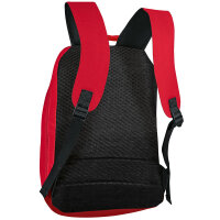 Jako Rucksack Striker