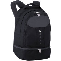 Jako - Rucksack TLS